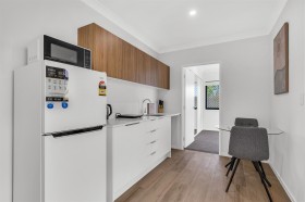 8 Priscilla Street, Zillmere, QLD 4034