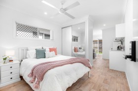 5/982 Manly Road, Tingalpa, QLD 4173