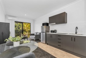 4/1030 Manly Road, Tingalpa, QLD 4173
