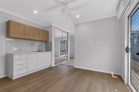 5/70a Gawain Road, Bracken Ridge, QLD 4017