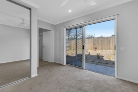 5/70a Gawain Road, Bracken Ridge, QLD 4017