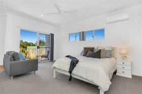 9/23A Sarah Street, Annerley, QLD 4103
