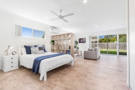 5/63 Langton Street, Banyo, QLD 4014