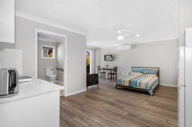 4/10 Coachwood Close, Runcorn, QLD 4113