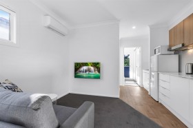 61 Miller Street, Chermside, QLD 4032