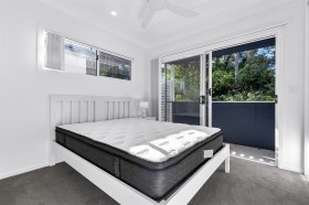 61 Miller Street, Chermside, QLD 4032