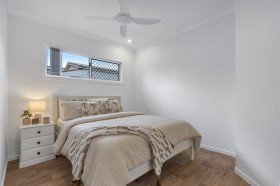 1/14 Price Street, Oxley, QLD 4075