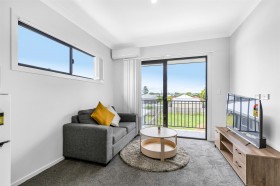 2/87 Ducie Street, Darra, QLD 4076