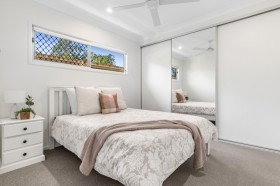 2/266 Beenleigh Road, Sunnybank, QLD 4109