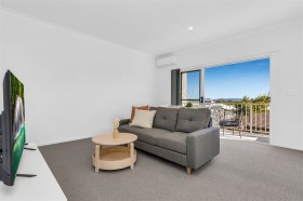 12/23a Sarah Street, Annerley, QLD 4103