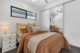 5/6A Wau Road, Darra, QLD 4076