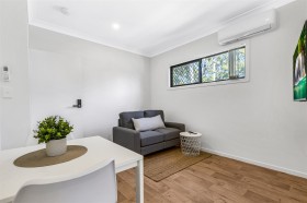 4/30 Ambool Street, Lota, QLD 4179