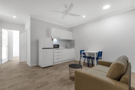 4/85 Rowe Terrace, Darra, QLD 4076