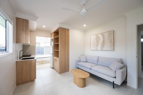 5/34 Hellen Street, Bald Hills, QLD 4036