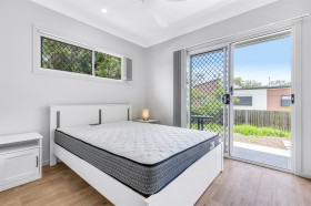 3/77 Cintra Street, Durack, QLD 4077