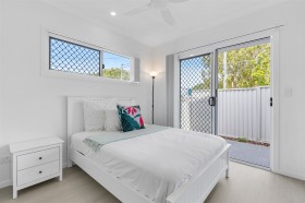 1/14 Duke Street, Brighton, QLD 4017