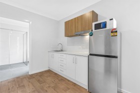 5/85 Ducie Street, Darra, QLD 4076