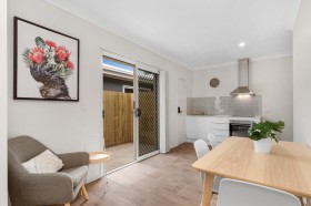 29 Villiers Street, Tingalpa, QLD 4173