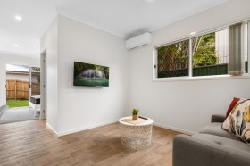 29 Villiers Street, Tingalpa, QLD 4173