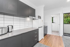 61 Miller Street, Chermside, QLD 4032