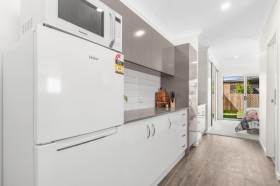 3/40a Harlen Road, Salisbury, QLD 4107