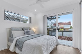 3/12 Price Street, Oxley, QLD 4075