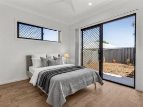 6a Hayes Street, Raceview, QLD 4305