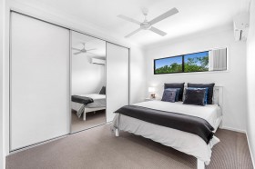 3/6a Babbidge Street, Coopers Plains, QLD 4108