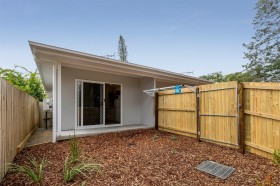 32 Bellamy Street, Acacia Ridge, QLD 4110