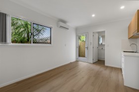 32 Bellamy Street, Acacia Ridge, QLD 4110