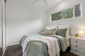 32 Bellamy Street, Acacia Ridge, QLD 4110