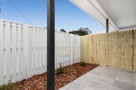 2/29 Villiers Street, Tingalpa, QLD 4173