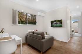 2/29 Villiers Street, Tingalpa, QLD 4173