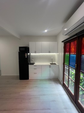 158 Tarragindi Road, Tarragindi, QLD 4121