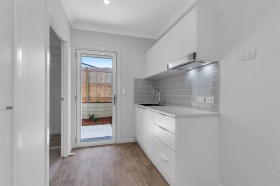 5/87a Rowe Terrace, Darra, QLD 4076