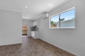 5/87a Rowe Terrace, Darra, QLD 4076