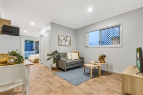 106 Flockton Street, Everton Park, QLD 4053