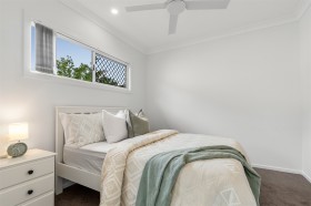 1010 Nudgee Road, Banyo, QLD 4014