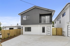 46 Cardiff Road, Darra, QLD 4076