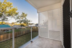 1/16 Beatty Road, Rocklea, QLD 4106