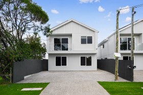 73 Charlie Street, Zillmere, QLD 4034