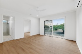 73 Charlie Street, Zillmere, QLD 4034