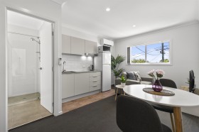 3/26 Adair Street, Bald Hills, QLD 4036