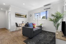 26 Adair Street, Bald Hills, QLD 4036