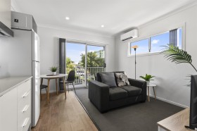 26 Adair Street, Bald Hills, QLD 4036