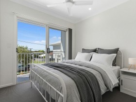 26 Adair Street, Bald Hills, QLD 4036