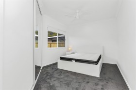 3/69 Glen Holm Street, Mitchelton, QLD 4053