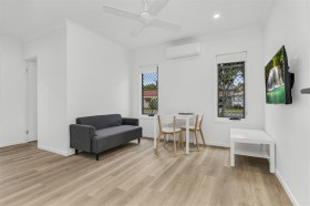 3/69 Glen Holm Street, Mitchelton, QLD 4053