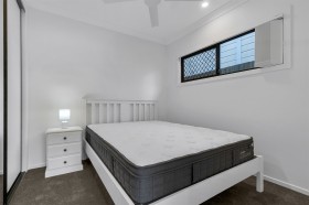 30 Queensport Road, Murarrie, QLD 4172