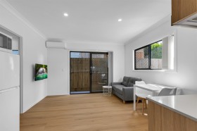 30 Queensport Road, Murarrie, QLD 4172